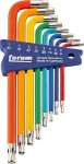 Afbeelding - https-www-ez-catalog-nl-Asset-de5b5b3fc1824838ab879fb122cc65e7-ImageFullSize-qwz113880-jpg